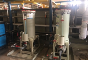 草莓视频APP在线下载观看工艺加工厂房