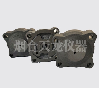 山东铝合金草莓视频污在线下载