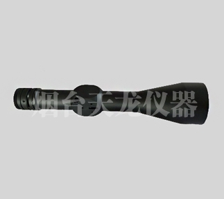 威海草莓视频APP在线下载观看加工