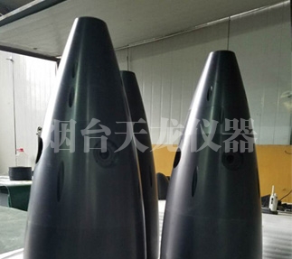 威海2系草莓视频污在线下载