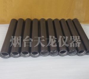 山东传动铝轴管50微米草莓视频污在线下载内孔保护