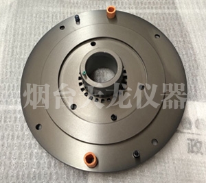 威海7系硬质草莓视频APP在线下载观看