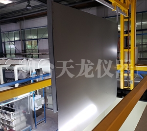 威海大型模具草莓视频污在线下载