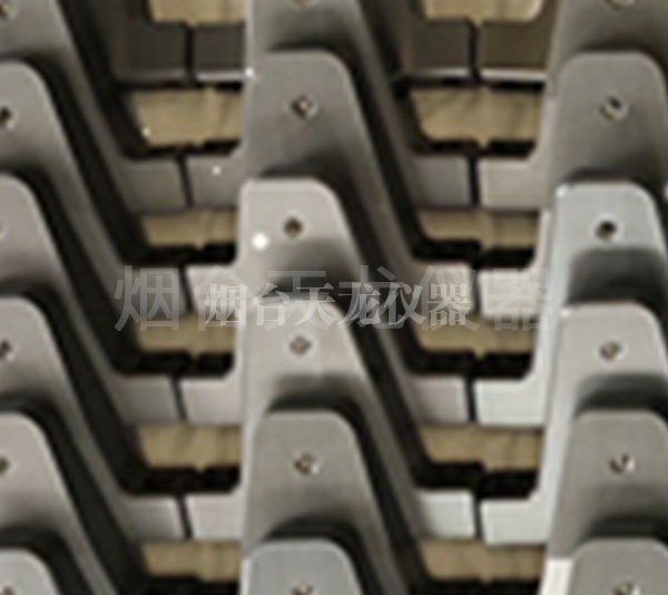 威海6系草莓视频污在线下载