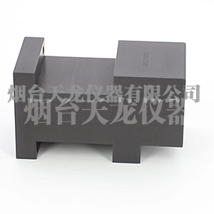 浙江5083草莓视频污在线下载