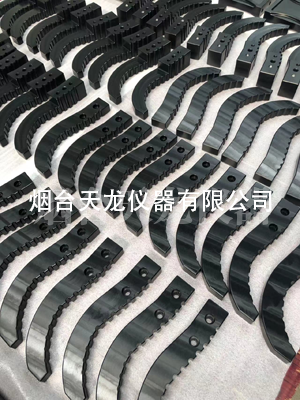 浙江黑色草莓视频污在线下载厂家