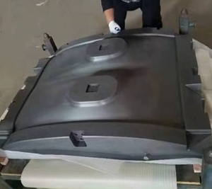 1吨航空模具草莓视频污在线下载50微米