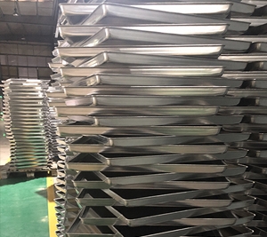 大型模具草莓视频污在线下载