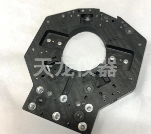 6061，草莓视频污在线下载120um