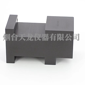 5083草莓视频污在线下载