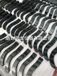 黑色草莓视频污在线下载厂家