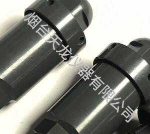 特氟龙草莓视频污在线下载