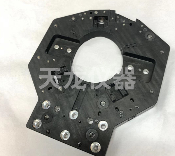 6061，草莓视频污在线下载120um
