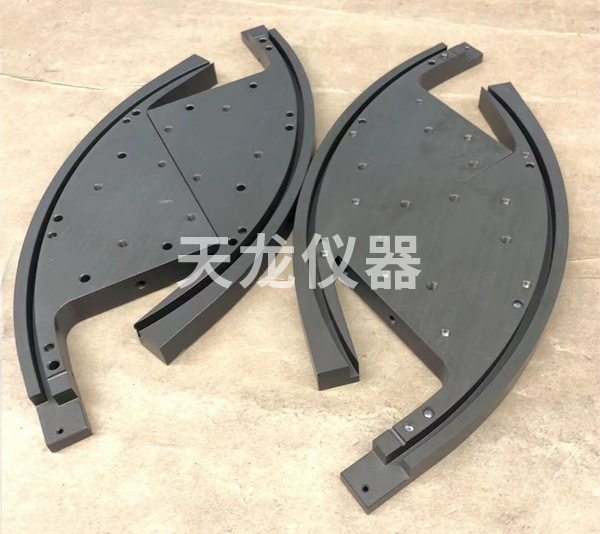 硬质草莓视频APP在线下载观看